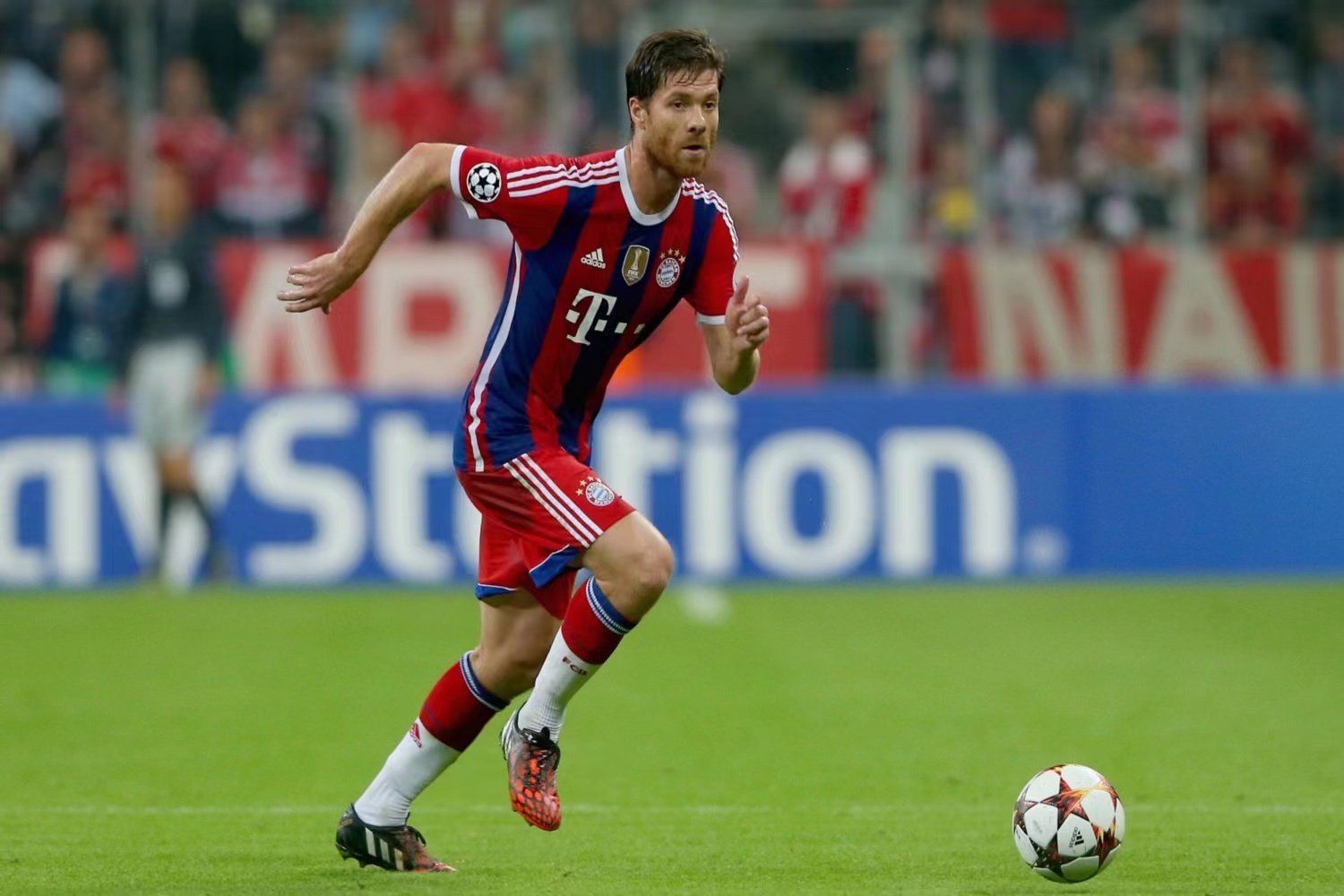 印度足球队世界排名