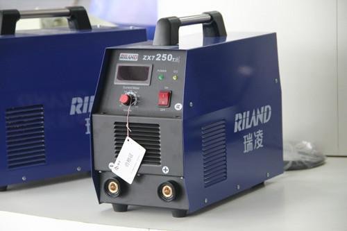 电焊机什么品牌好,电焊机哪个品牌好用?