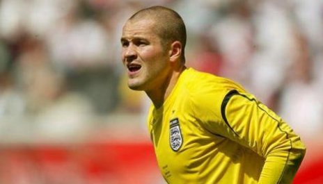 有哪些是守门员直接开球打进的?