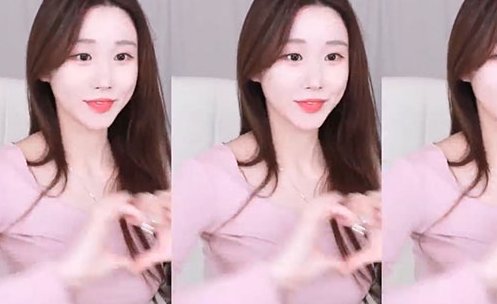 适合深夜自己看的直播软件