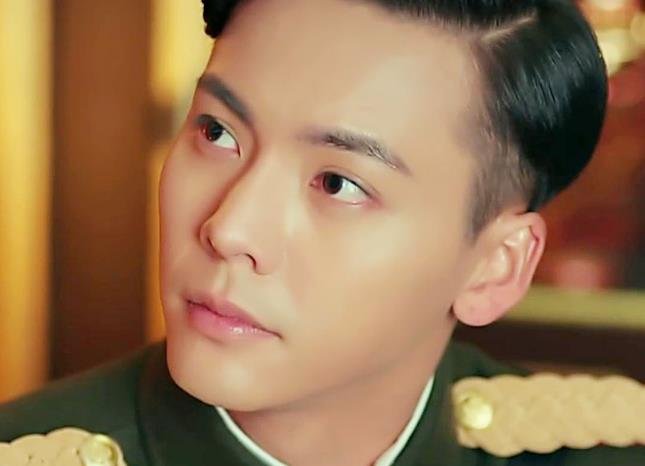 张启山为什么灭老九门，老九门每个人的结局是什么？