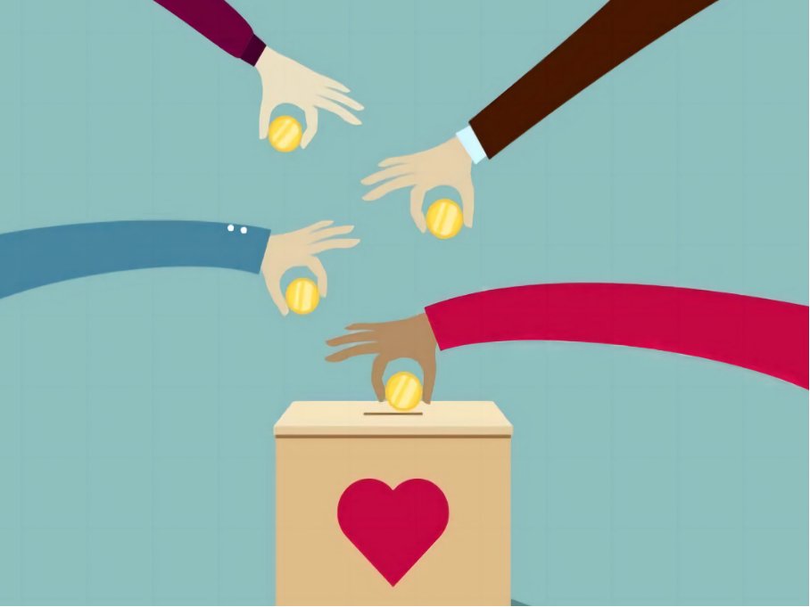 2023破太岁怎么化解属马