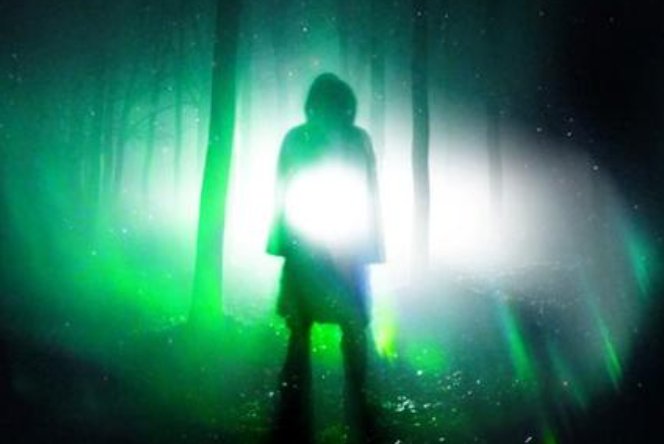 manta haya77773kino是什么意思?