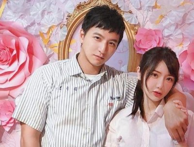 黑糖玛奇朵演员表介绍