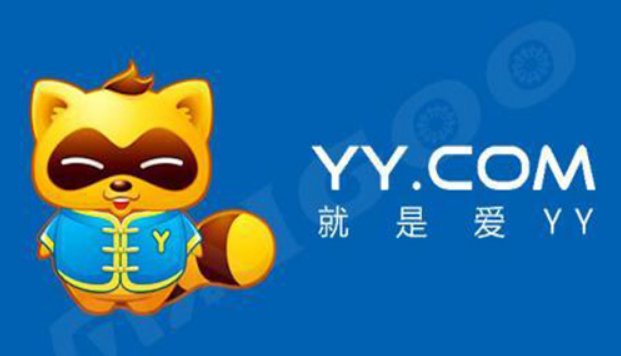 现在什么直播最火？