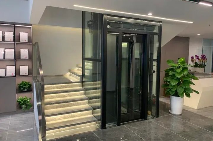 国产电梯前十名排名是什么？