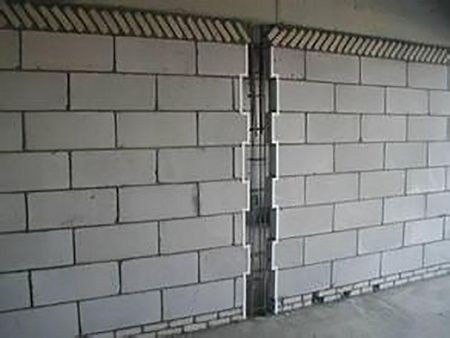 加气砖砌一立方多少块砖?