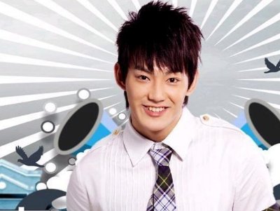 黑糖玛奇朵演员表介绍