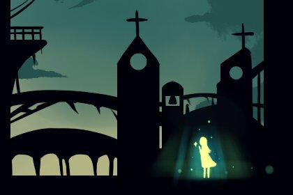 梦见回家的路很难走预示着什么