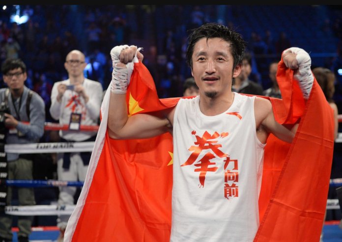 2008年奥运会中国冠军都有谁啊