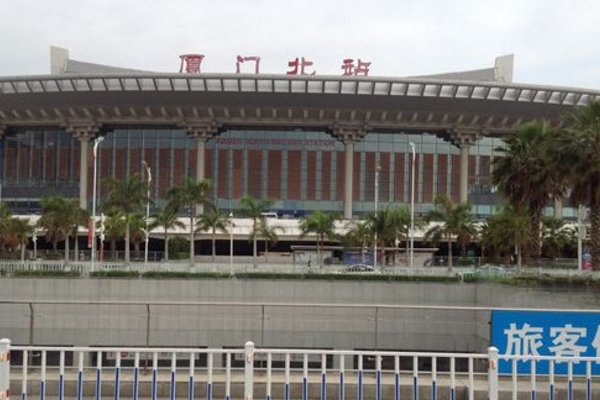 d3141动车时刻表经过的车站