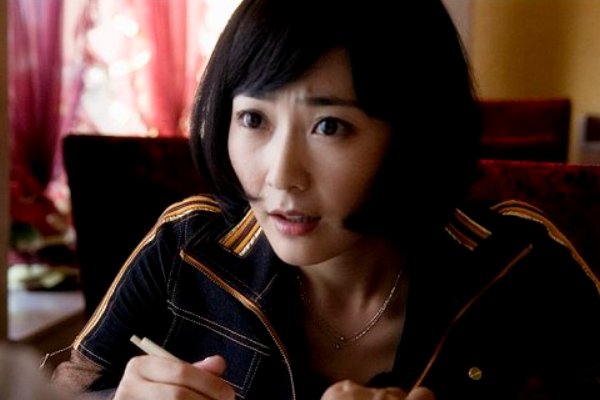 妈妈的罗曼史 电视剧演员表