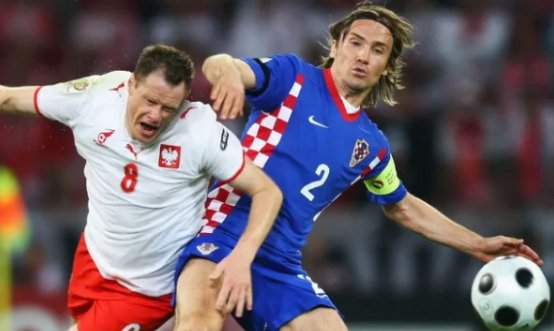 克罗地亚和比利时国家关系