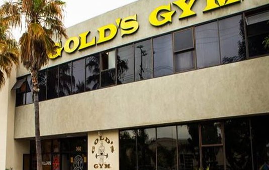 美国健身行业为何会巨亏139亿美元 ？