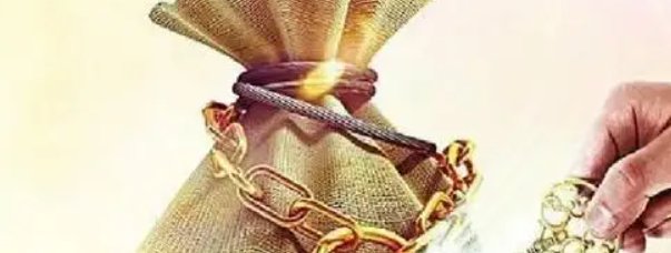 320万买“理财”只剩2190元，客户怒告银行，遇到这种事该怎么办？