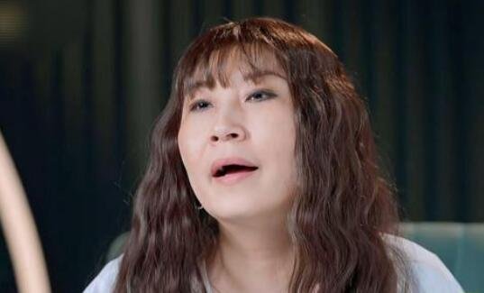 张蔷为什么消失了一年多？