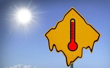 损失惨重！四川高温停电致数万斤鱼缺氧死亡！养殖户只能自认倒霉吗？