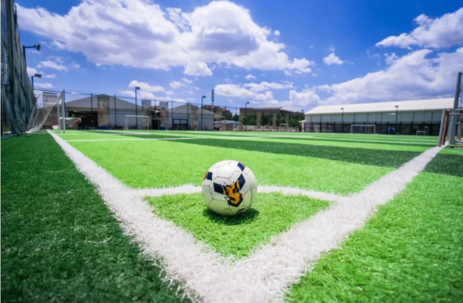 女足对韩国比赛时间