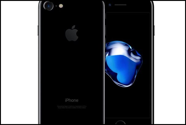 iphone8深空灰到底是灰色还是纯黑