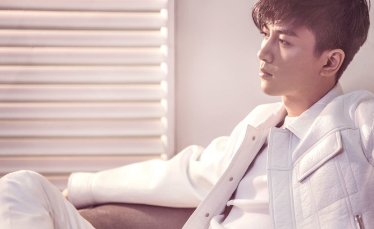 陈晓新剧《好好说话》定档，你对这部剧都有哪些期待？