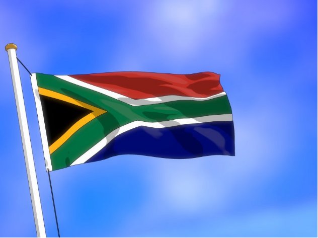 2023成都大运会哪些国家参加比赛