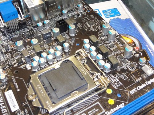 微星科技CEO江胜昌坠亡，会影响公司的正常运行吗？