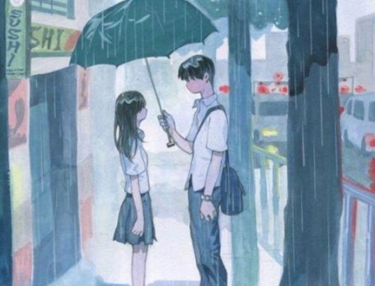 宜荷大学是哪个大学啊？