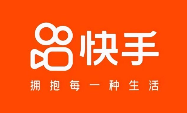 现在什么直播最火？