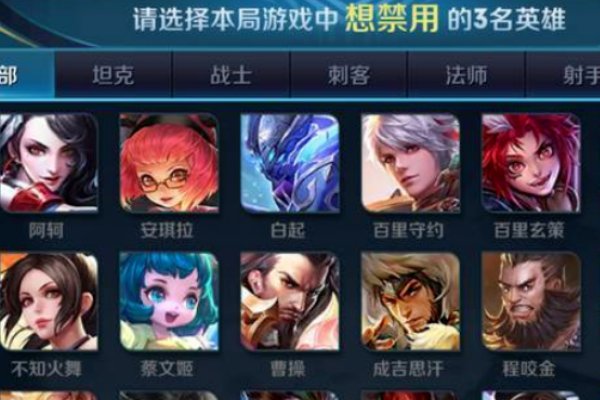 游戏bp是什么意思