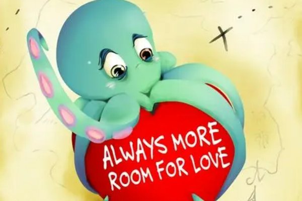 by1259鱿鱼官网是不是换了？