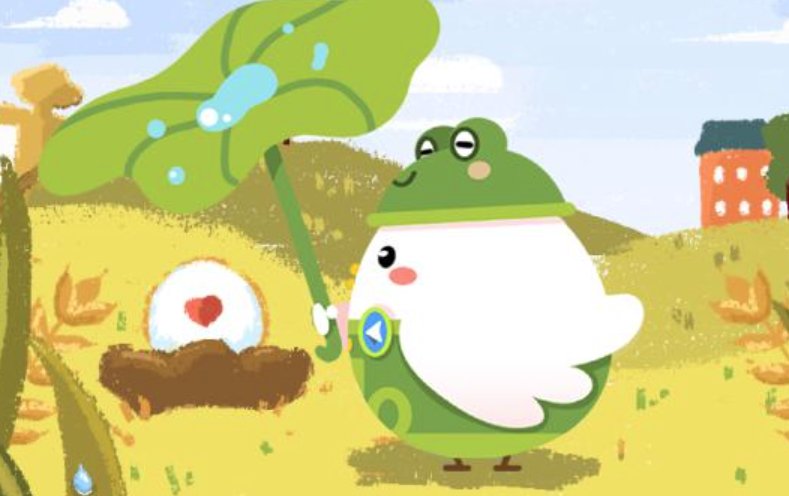 蚂蚁庄园加湿器的使用方法是什么？