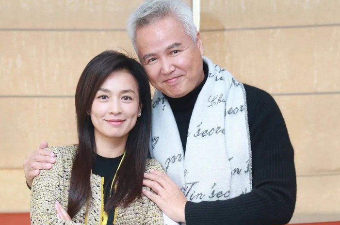 被认定为传销的TST4月仍在招代理，公司的背后有哪些套路？