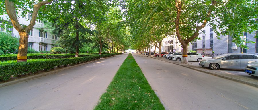 民办本科和公办大专哪个更好？千万不要上民办大学是真的吗？