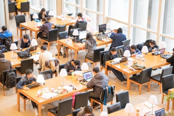 国考最新补录7011人，为何国考每年爆满但缺口还是很大？