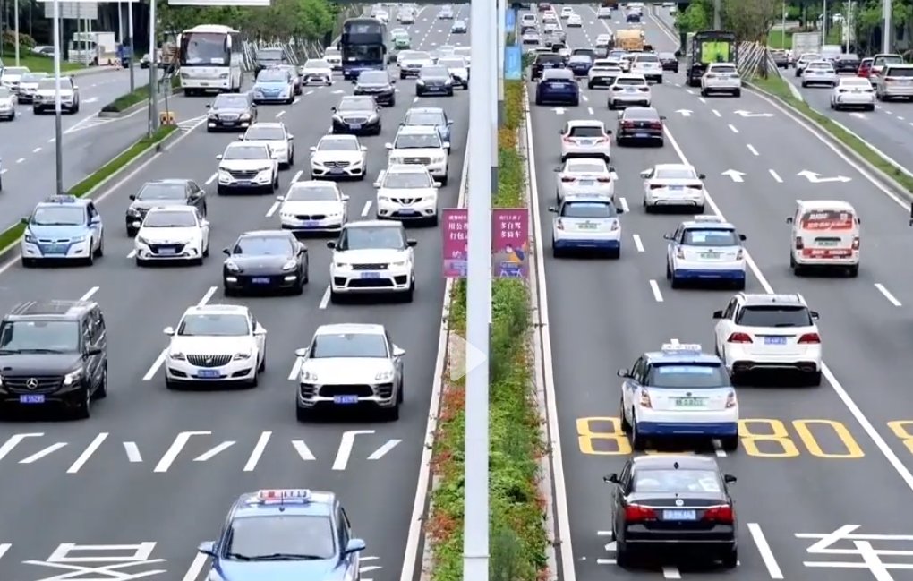 油价或迎三年半最长连跌，将带来哪些影响？