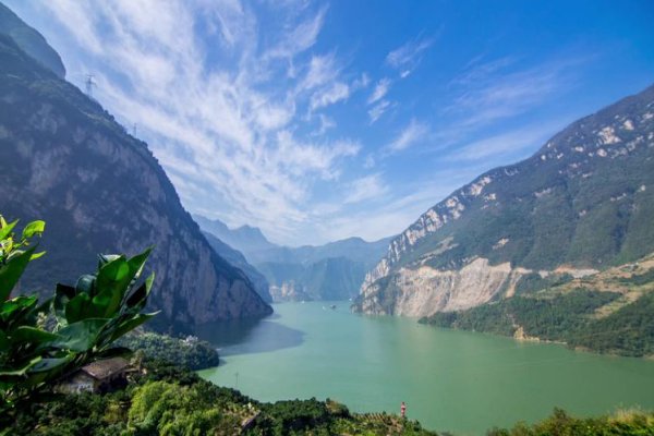 里字的笔顺正确的写法图片