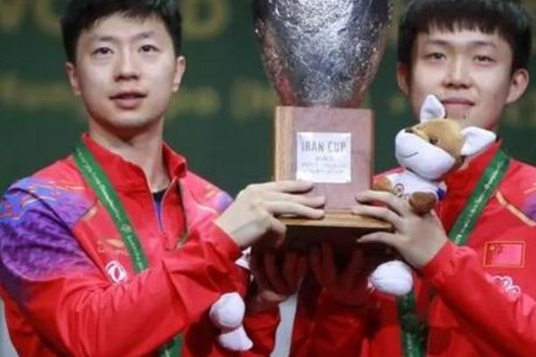 马龙巴黎见是什么意思