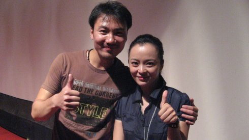 血染北沙河的影片评价