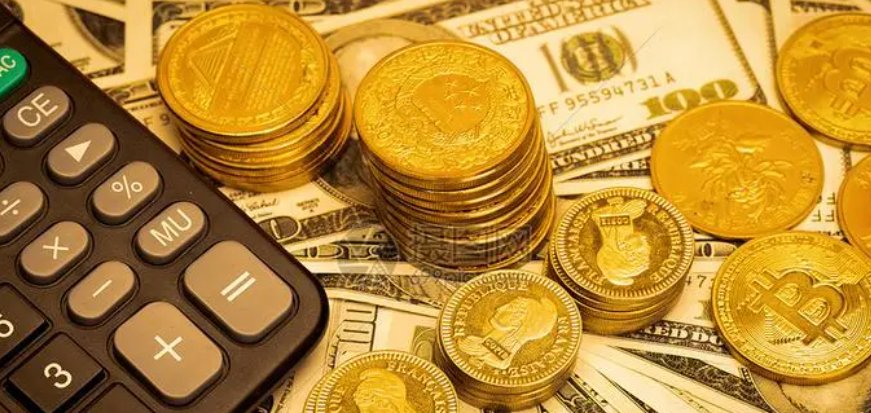 320万买“理财”只剩2190元，客户怒告银行，遇到这种事该怎么办？