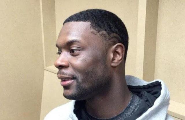 麦基加盟湖人了吗？