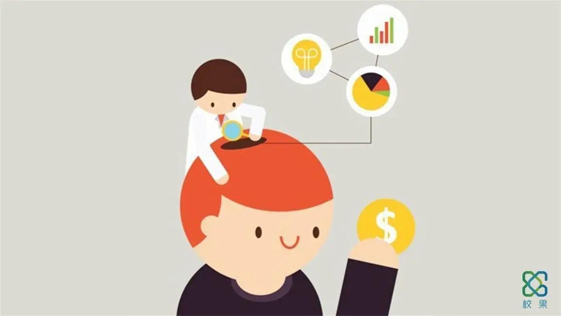 超2亿人点外卖选无需餐具，如何培养消费者的环保习惯？