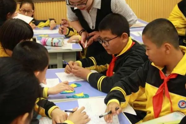 什么是二次型？