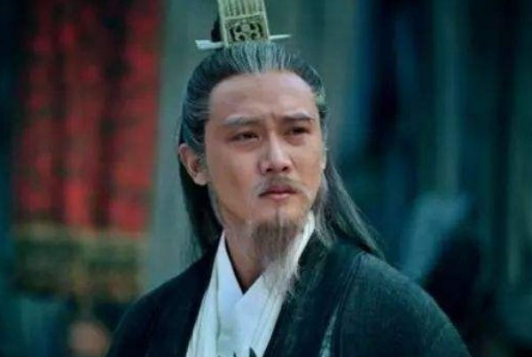 诸葛亮去世前留下预言，一千多年后是如何验证的？