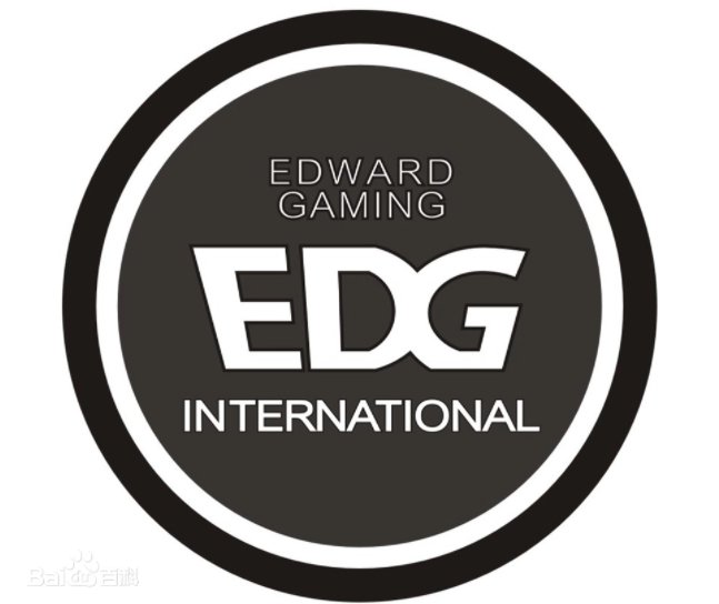 EDG老板感谢G2陪练，EDG能够夺冠G2起到了怎样的重要作用？