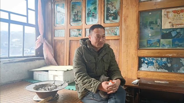 网红张同学两月涨粉千万，曾创业失败患抑郁症，他是如何度过那段时刻的？