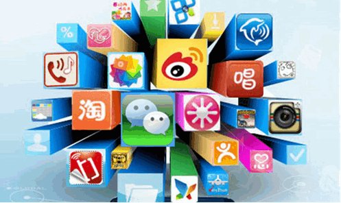 什么是自有媒体？