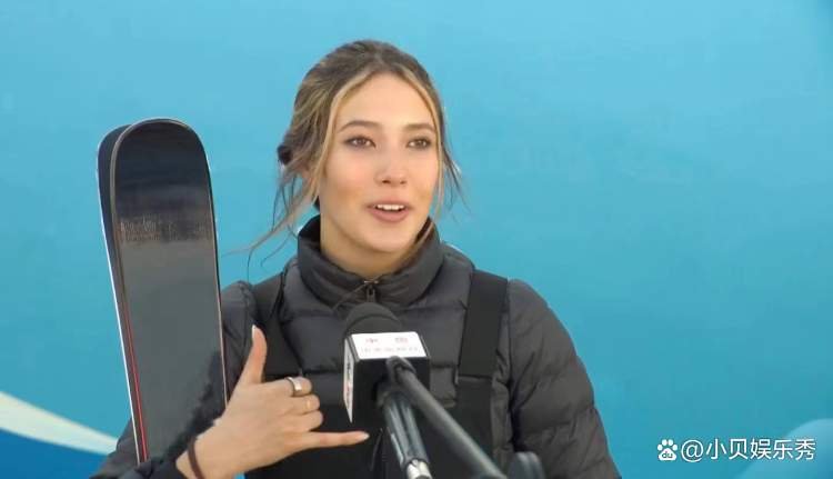 谷歌员工否认是谷爱凌生父，他们之间曾有过哪些交集？