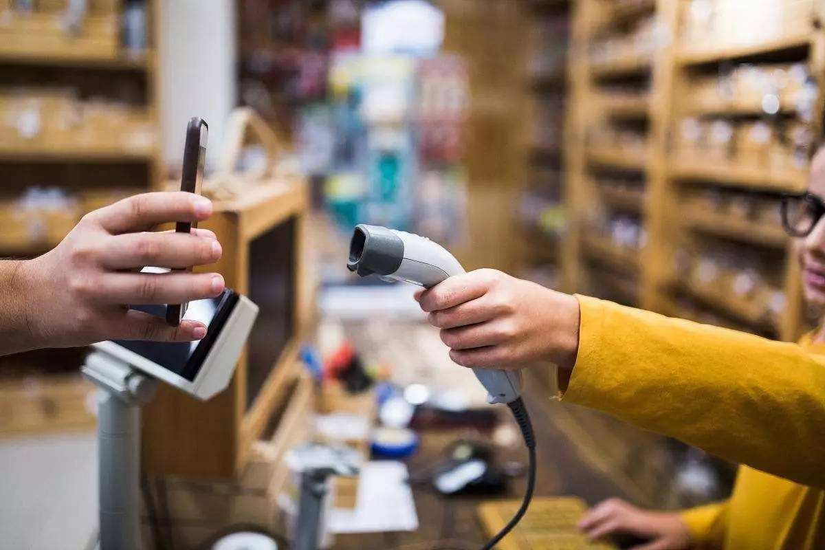 个人收款码将迎来调整，这对个人、银行、支付机构有何影响？