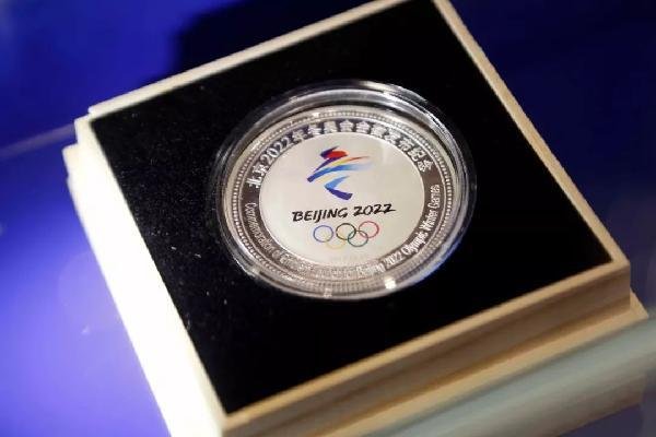 牛年的纪念币比鼠年少一亿枚，这会导致二手市场火热吗？