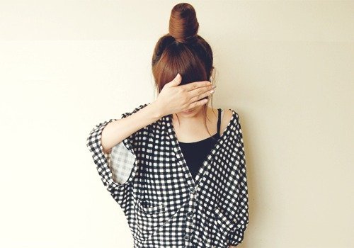 你们经历过绝望吗？